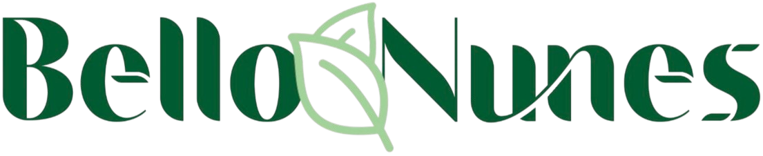 432-removebg-preview