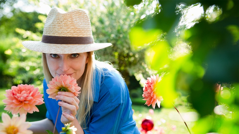 Lorem Ipsum is simply dummy text